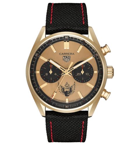 uk replica tag heuer